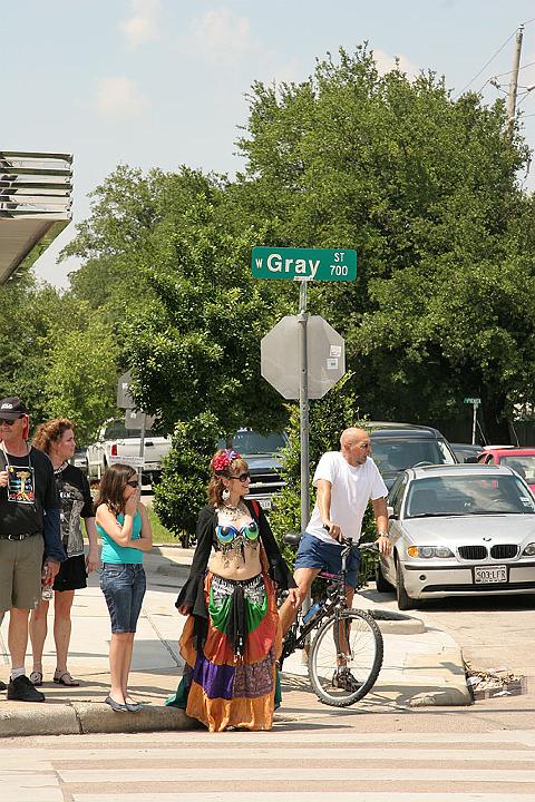 v20070511_ArtCarParade2 183 